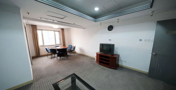 哈尔滨注册公司